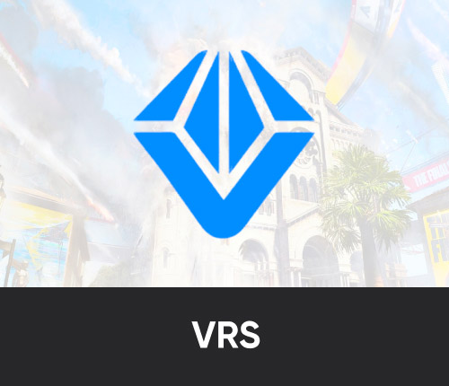 VR Currency Farm